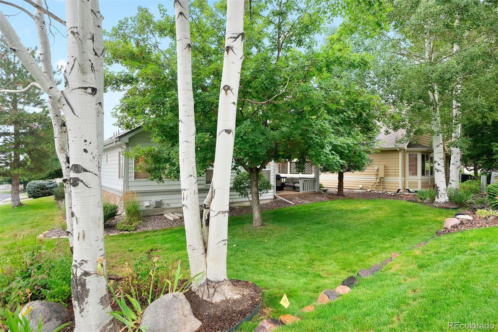 MLS Image #22 for 1384  castlepoint circle,castle pines, Colorado