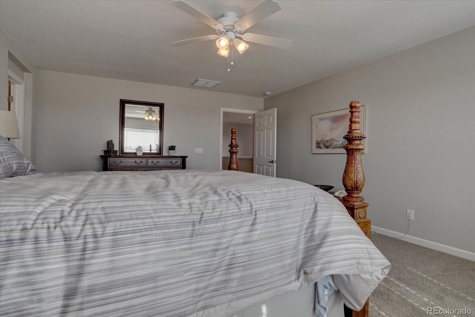 MLS Image #22 for 9636  keystone trail,parker, Colorado