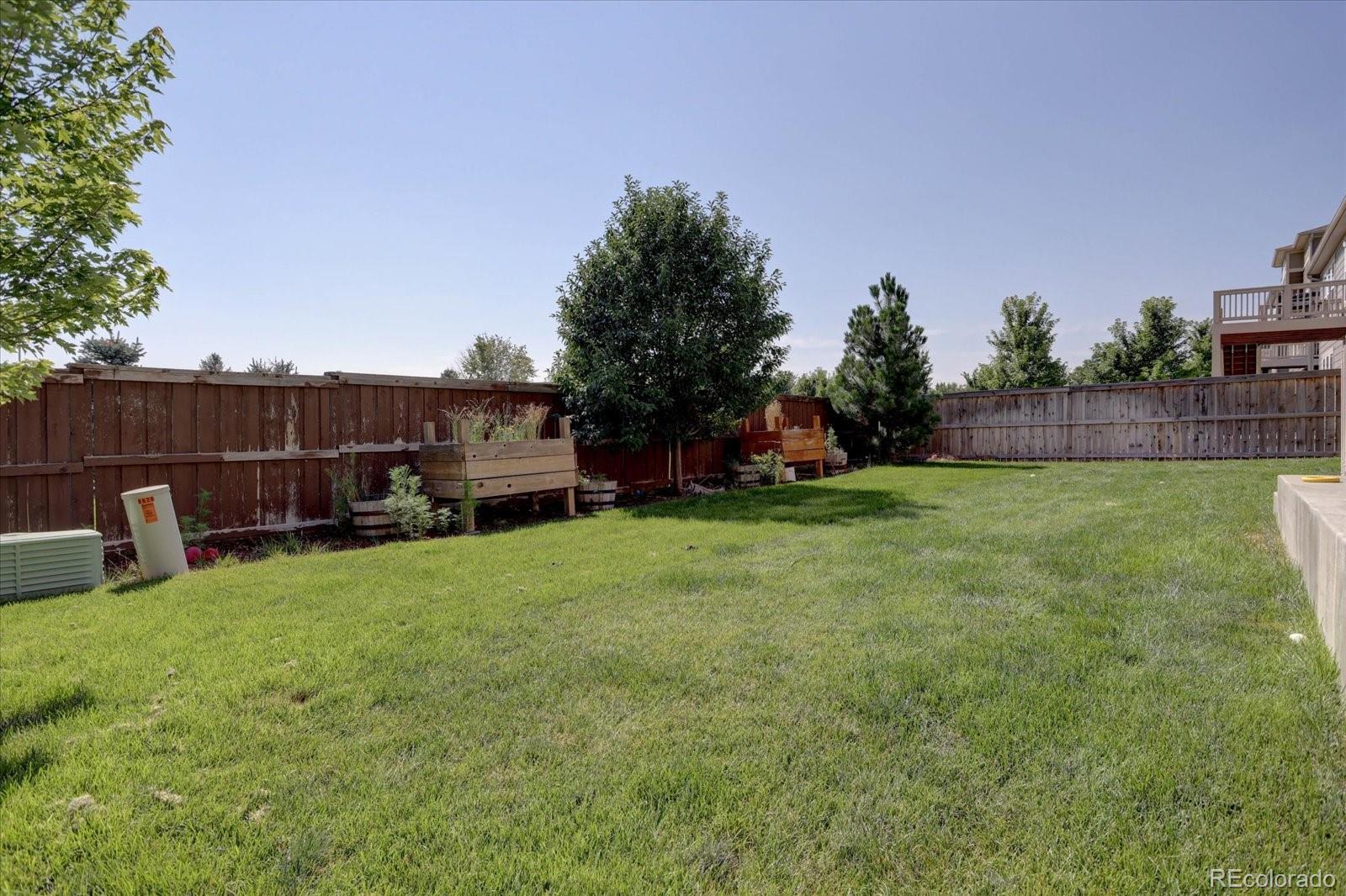 MLS Image #41 for 9636  keystone trail,parker, Colorado