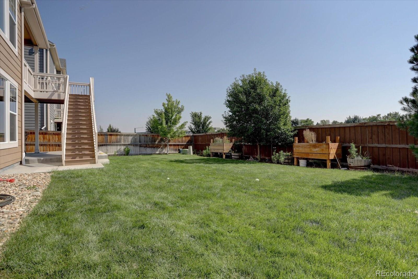 MLS Image #44 for 9636  keystone trail,parker, Colorado