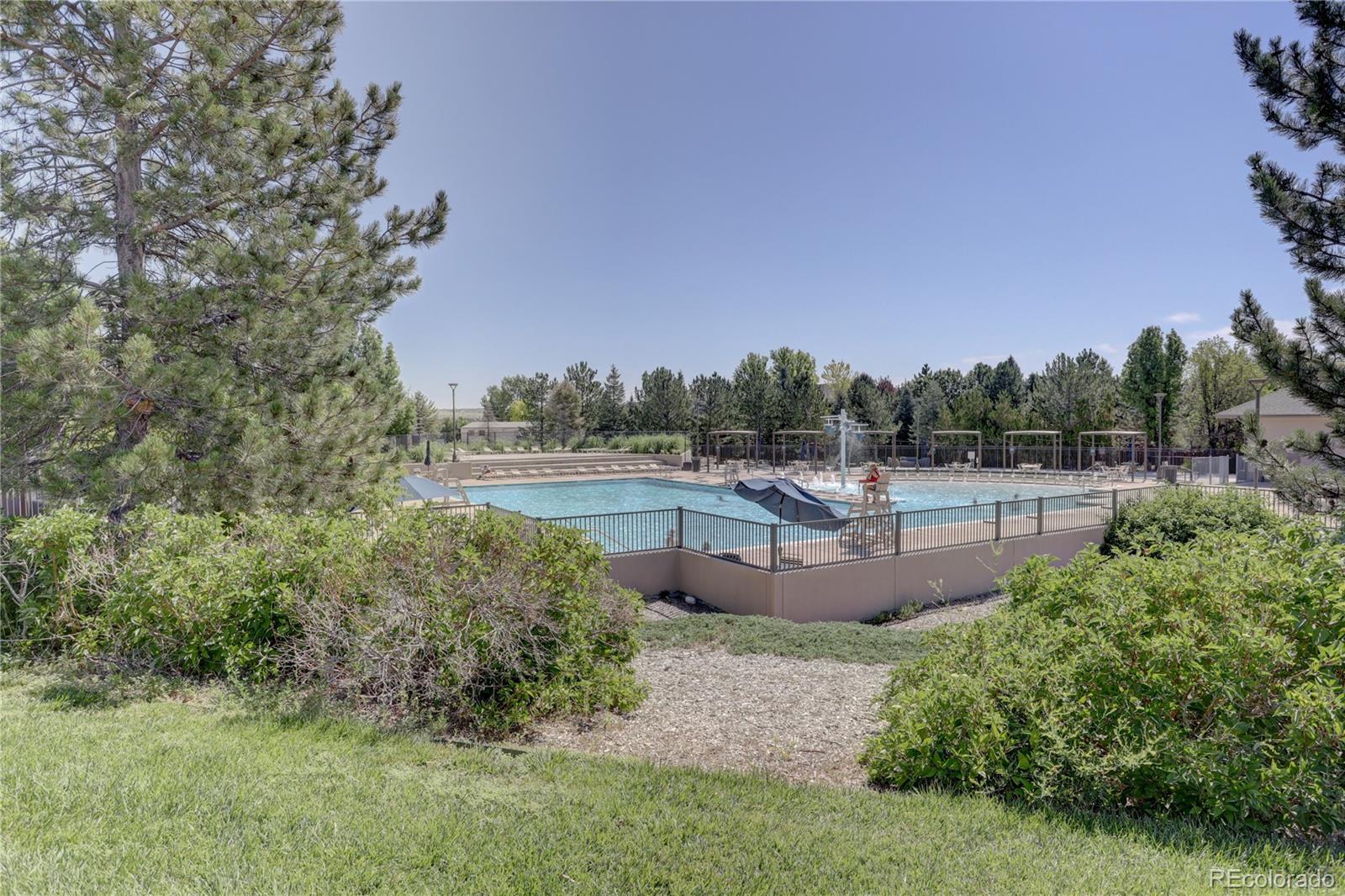 MLS Image #46 for 9636  keystone trail,parker, Colorado