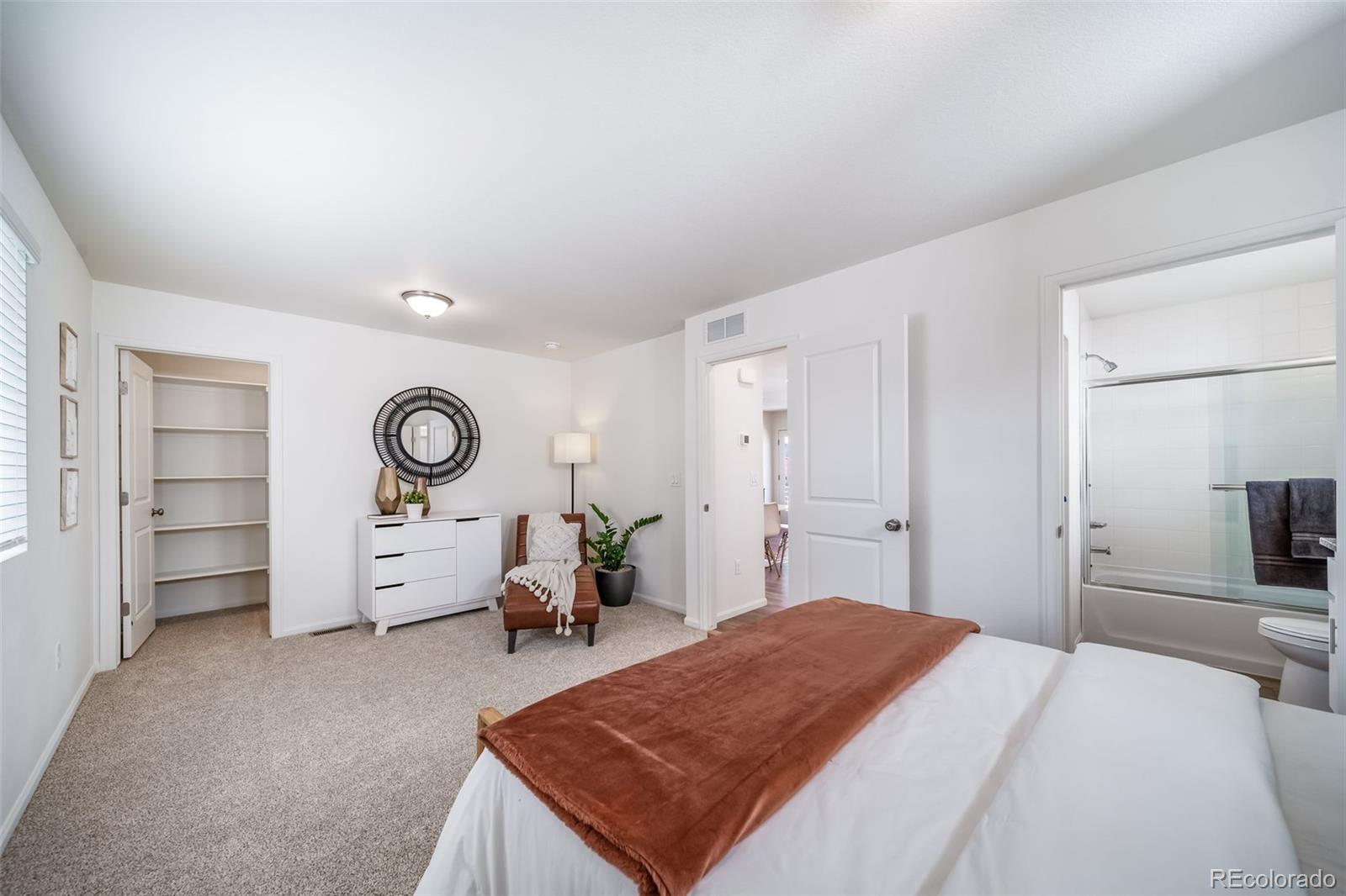 MLS Image #23 for 13483 e 103rd avenue,commerce city, Colorado