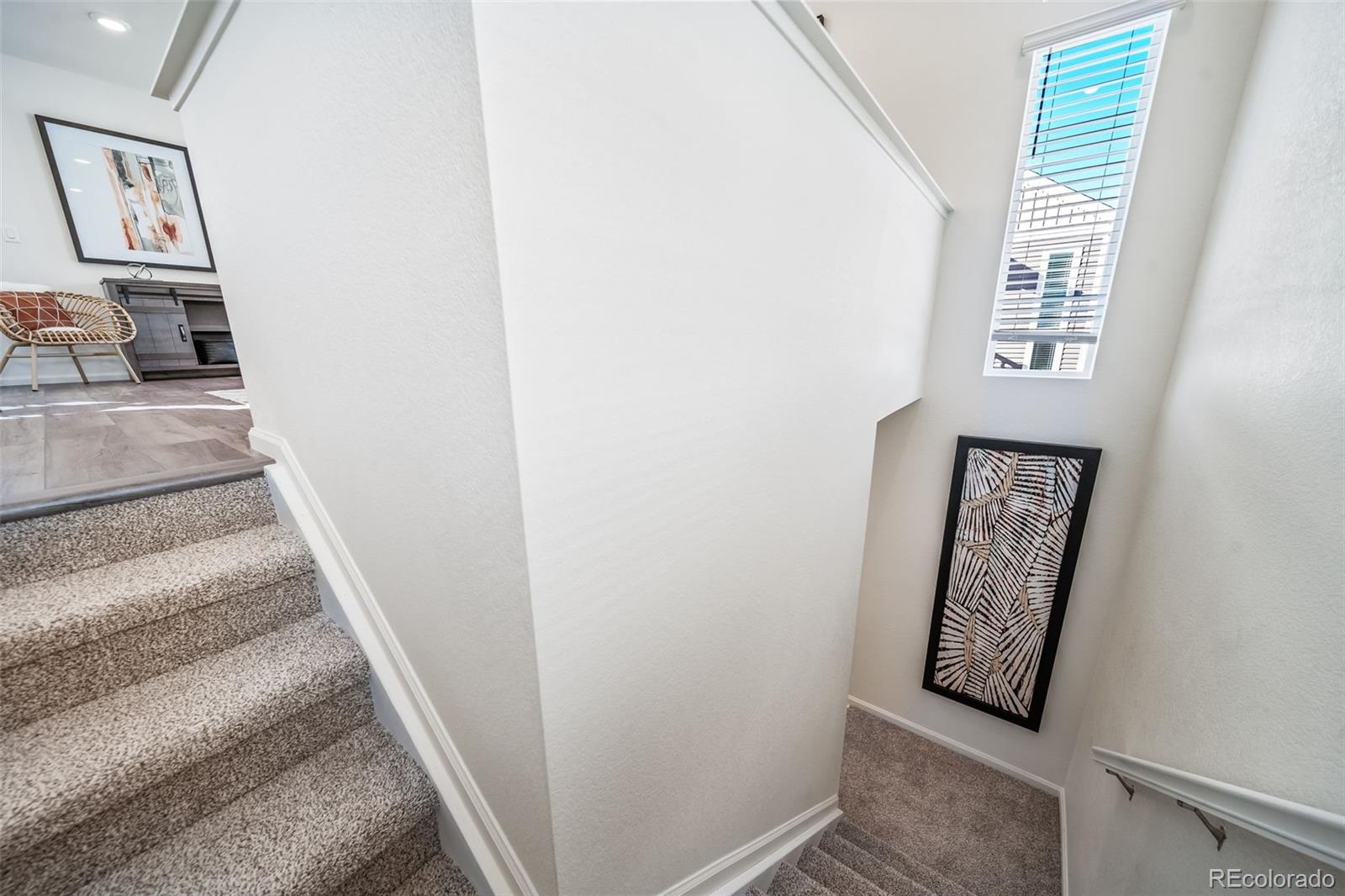 MLS Image #5 for 13483 e 103rd avenue,commerce city, Colorado