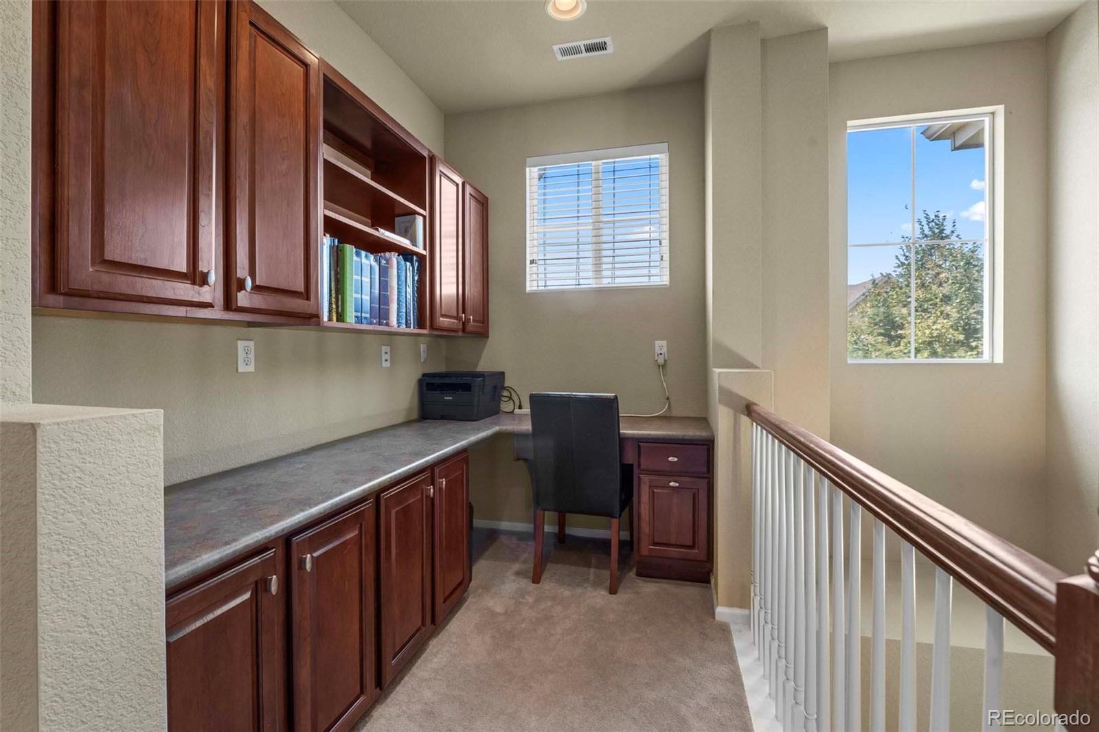 MLS Image #10 for 11211  osage circle,northglenn, Colorado