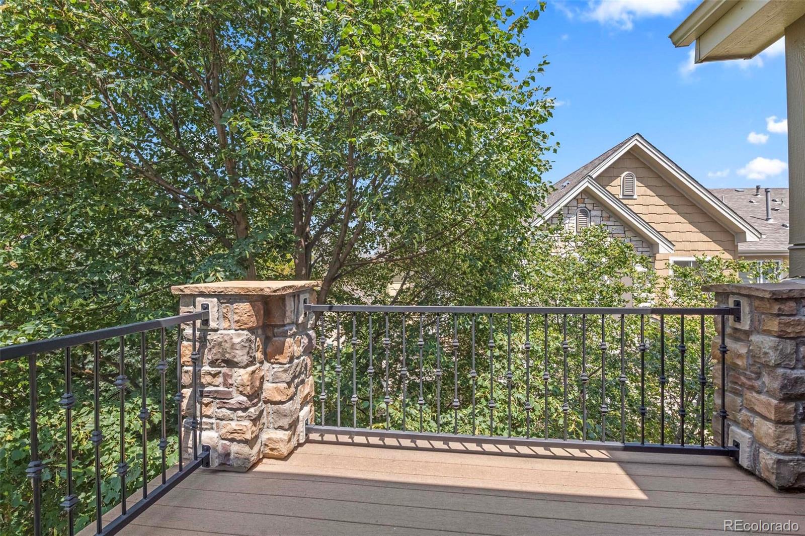 MLS Image #15 for 11211  osage circle,northglenn, Colorado