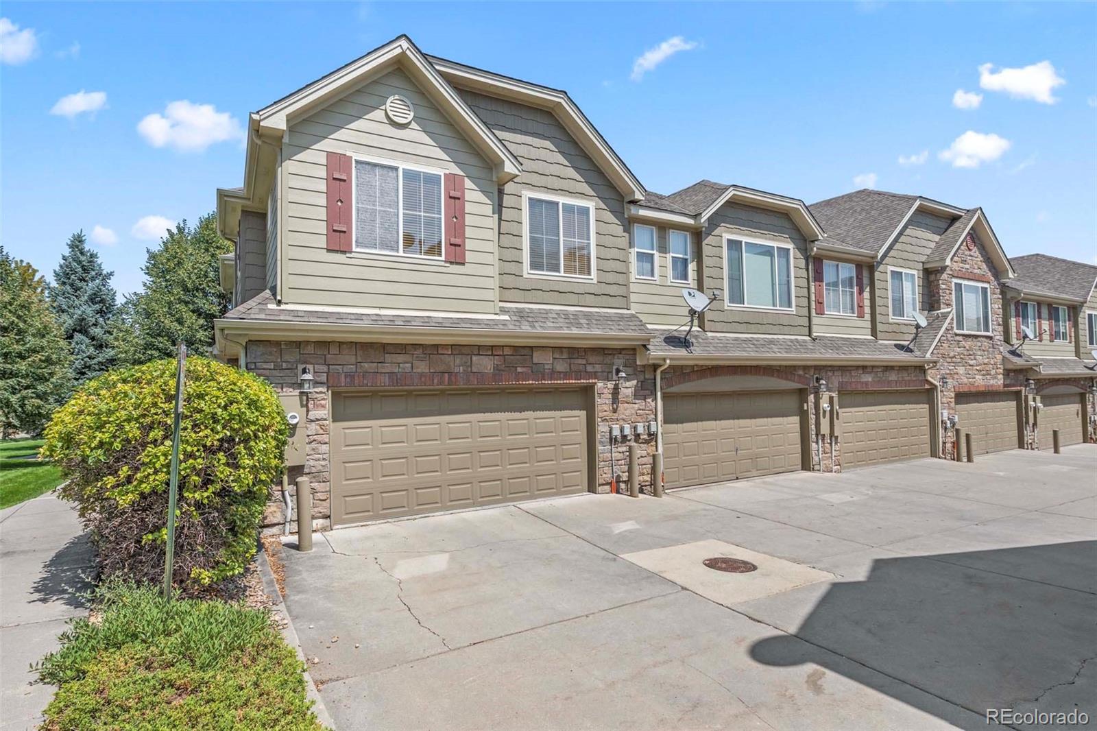 MLS Image #19 for 11211  osage circle,northglenn, Colorado