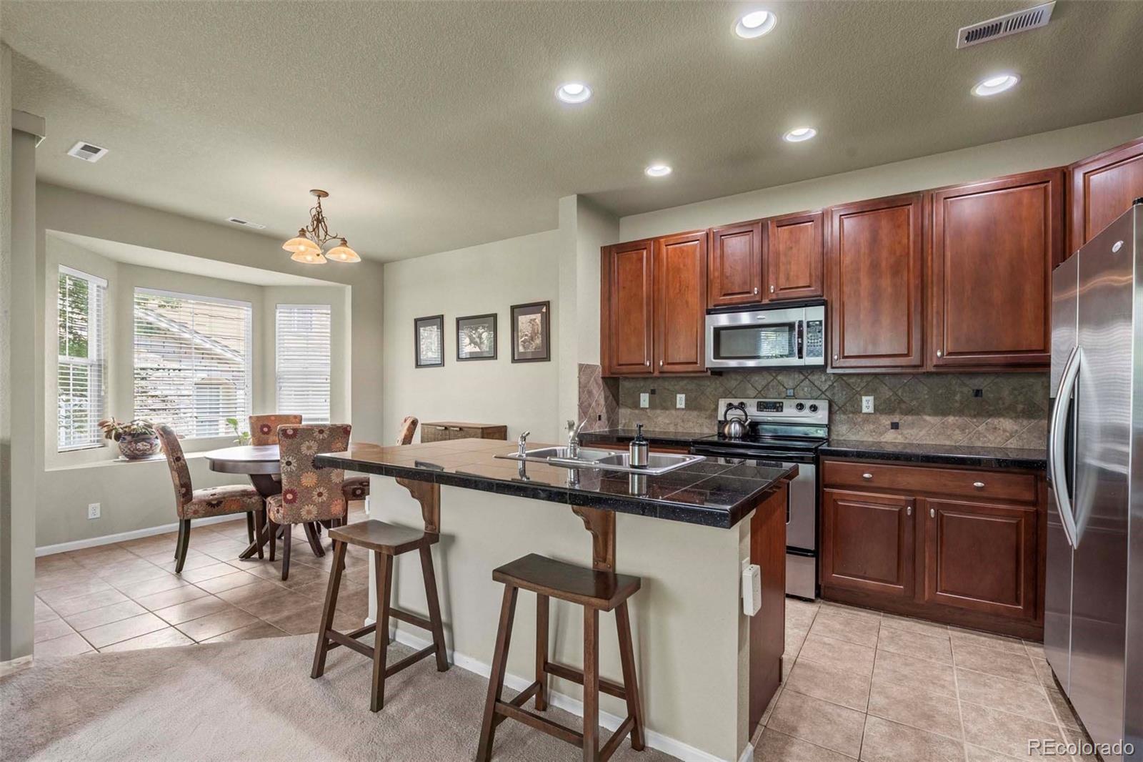 MLS Image #6 for 11211  osage circle,northglenn, Colorado