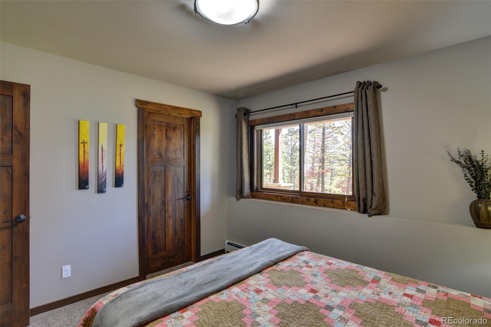 MLS Image #35 for 18882  monte escondido drive,buena vista, Colorado