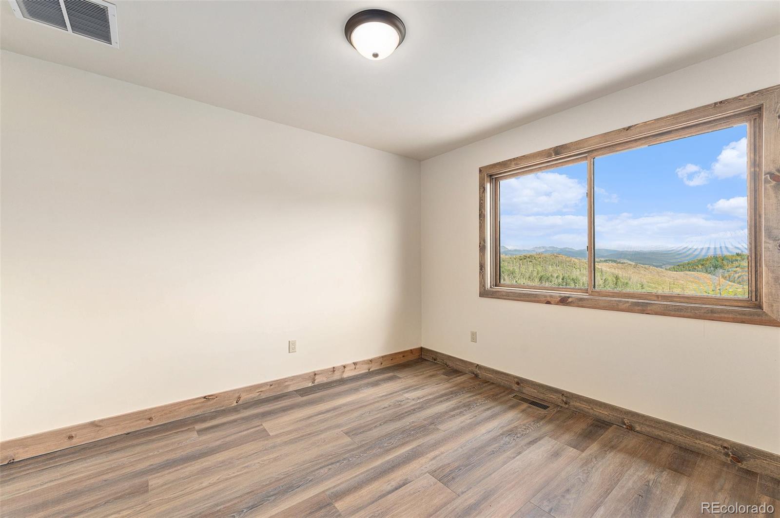 MLS Image #31 for 3032  gcr 41 ,granby, Colorado