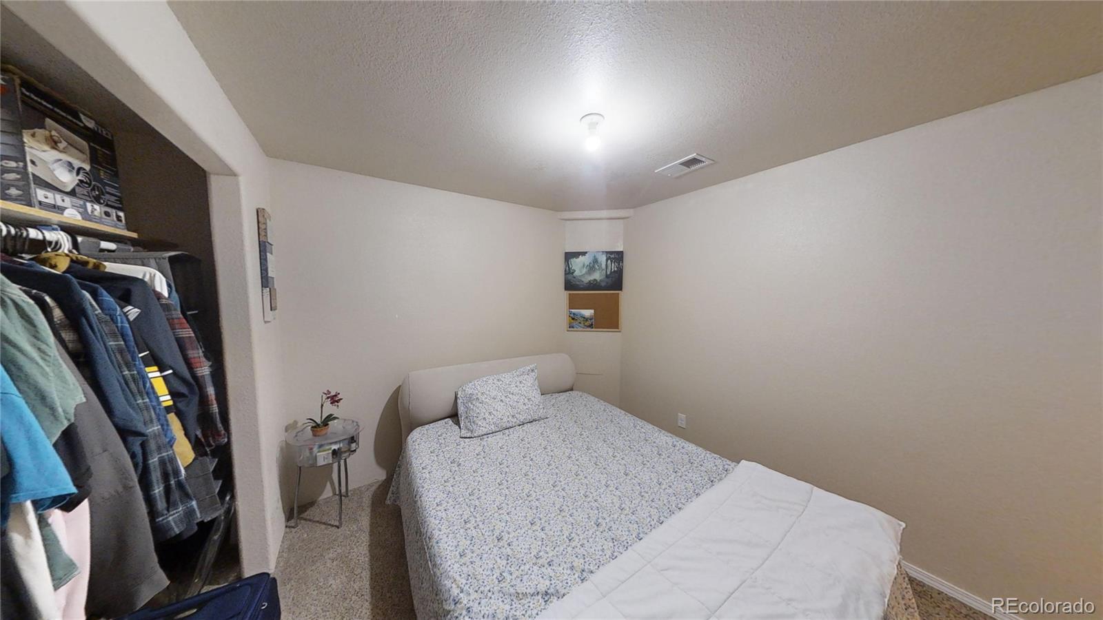 MLS Image #9 for 406  suzann street,wiggins, Colorado