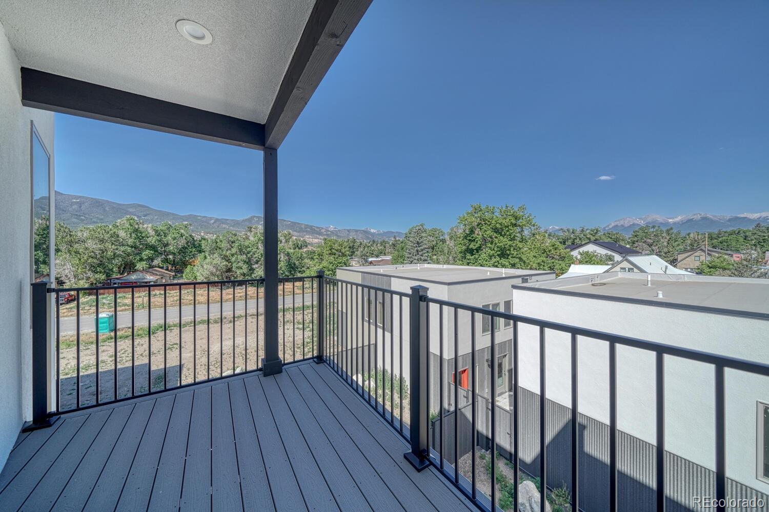 MLS Image #32 for 118  new street,salida, Colorado