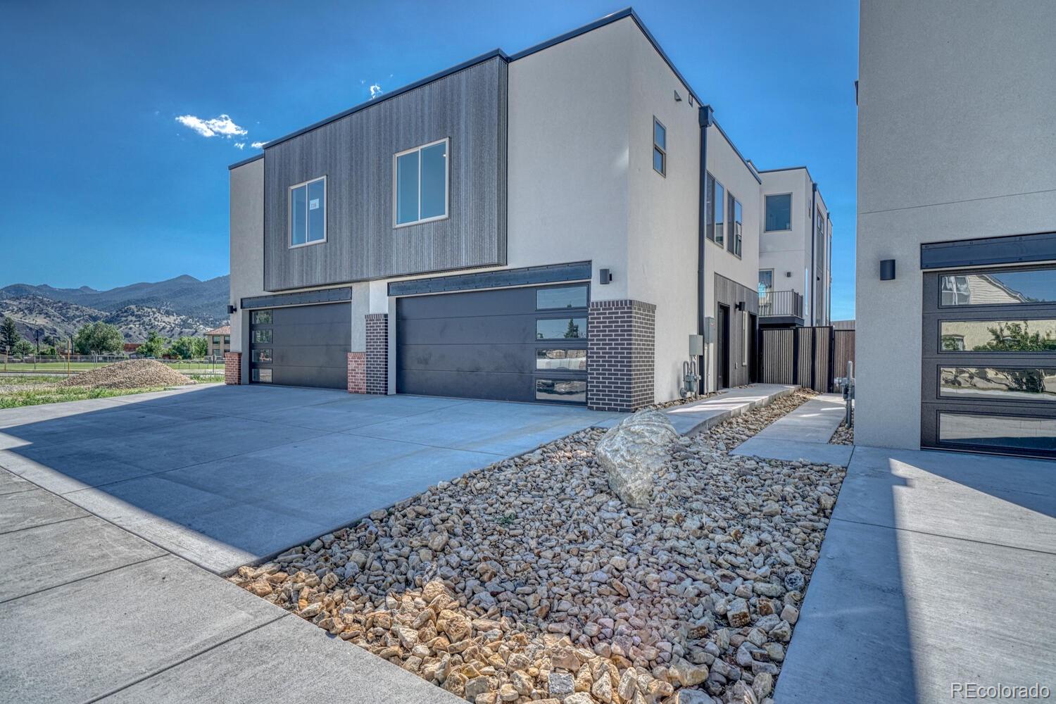 MLS Image #41 for 118  new street,salida, Colorado