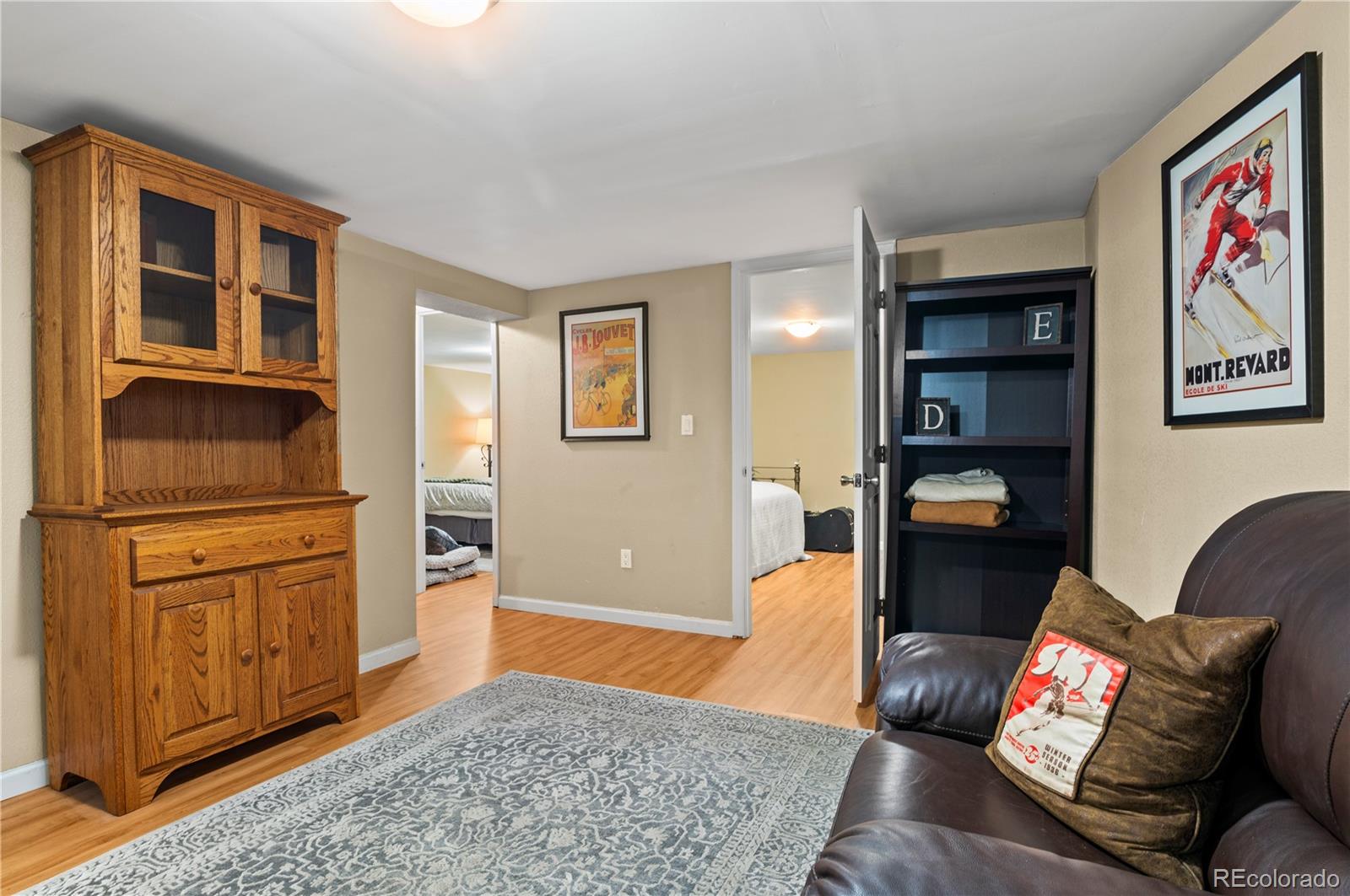 MLS Image #31 for 3345  zuni street,denver, Colorado