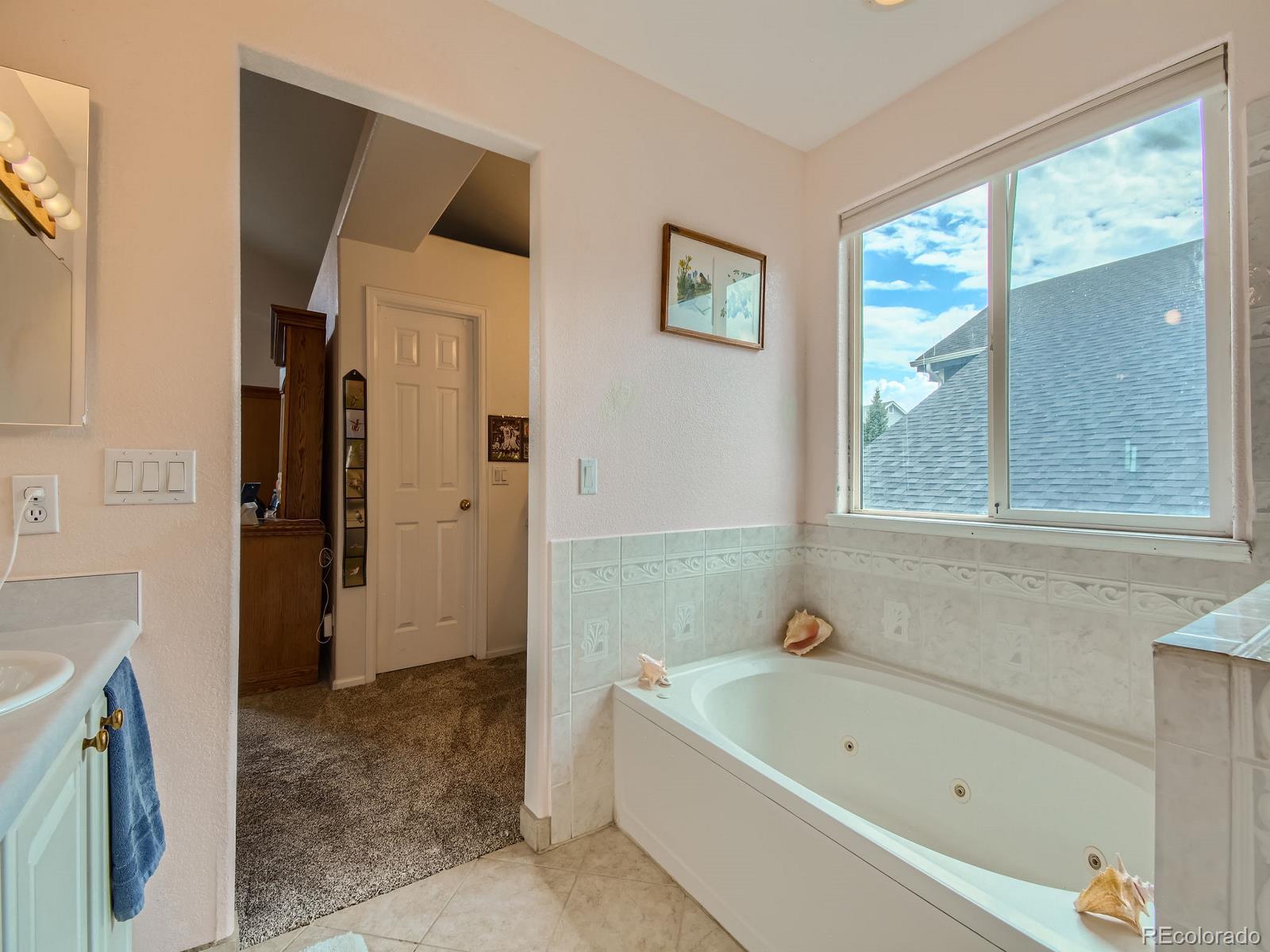 MLS Image #17 for 17045  hastings avenue,parker, Colorado