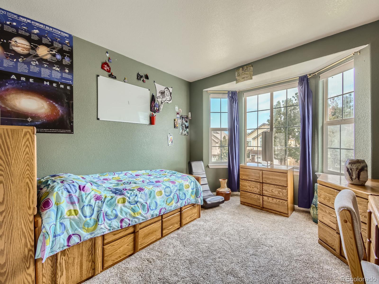 MLS Image #18 for 17045  hastings avenue,parker, Colorado