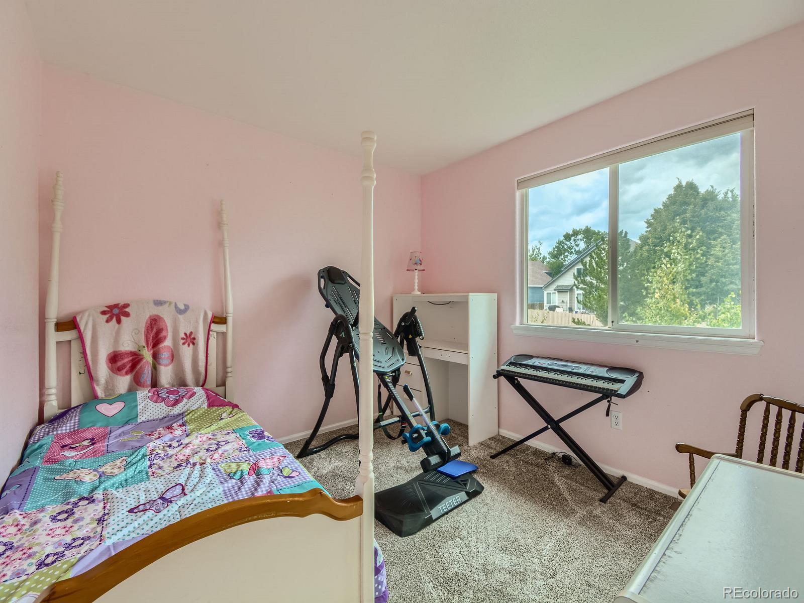 MLS Image #21 for 17045  hastings avenue,parker, Colorado