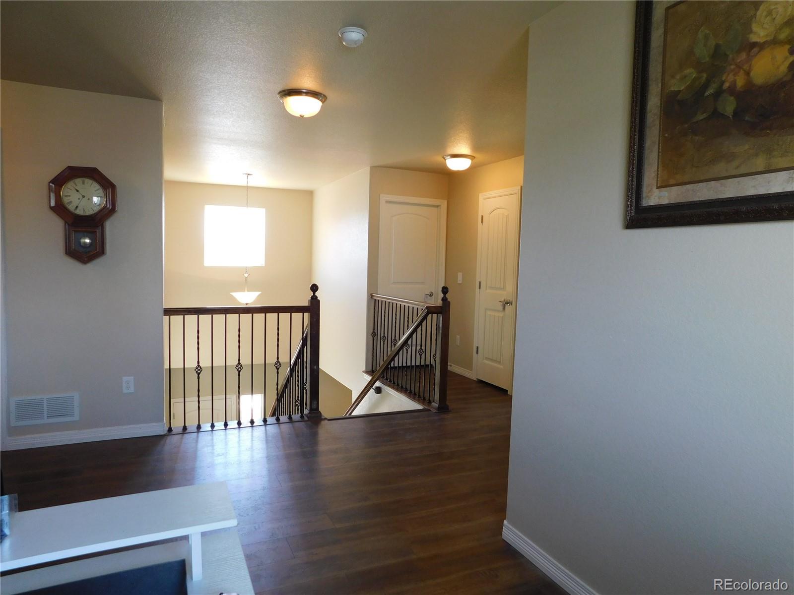 MLS Image #15 for 9023  harlequin circle,frederick, Colorado