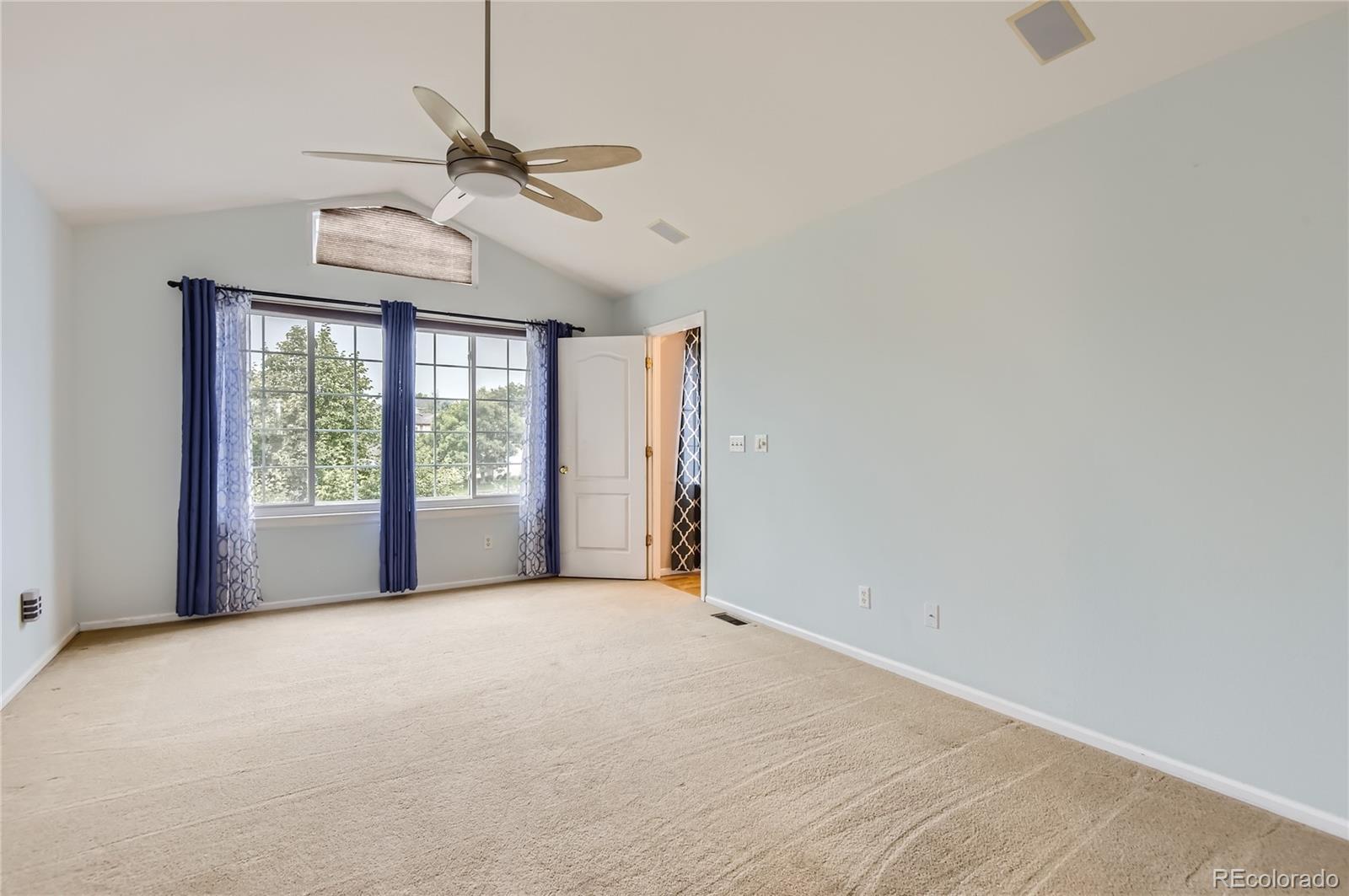 MLS Image #13 for 22321 e lake place,centennial, Colorado