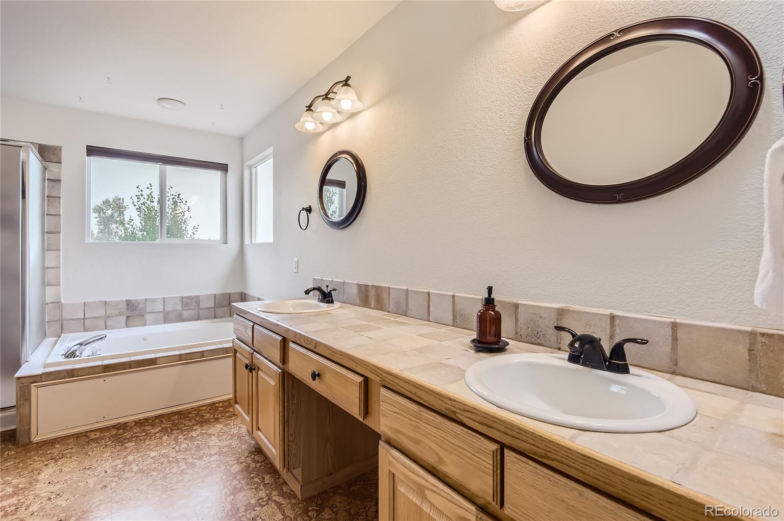 MLS Image #14 for 22321 e lake place,centennial, Colorado