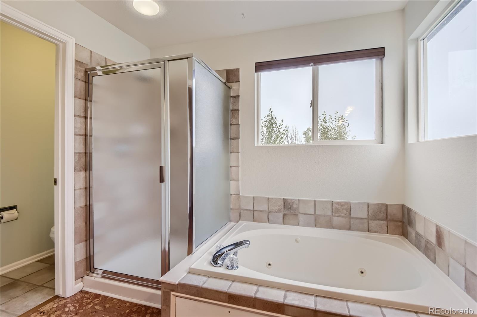 MLS Image #15 for 22321 e lake place,centennial, Colorado