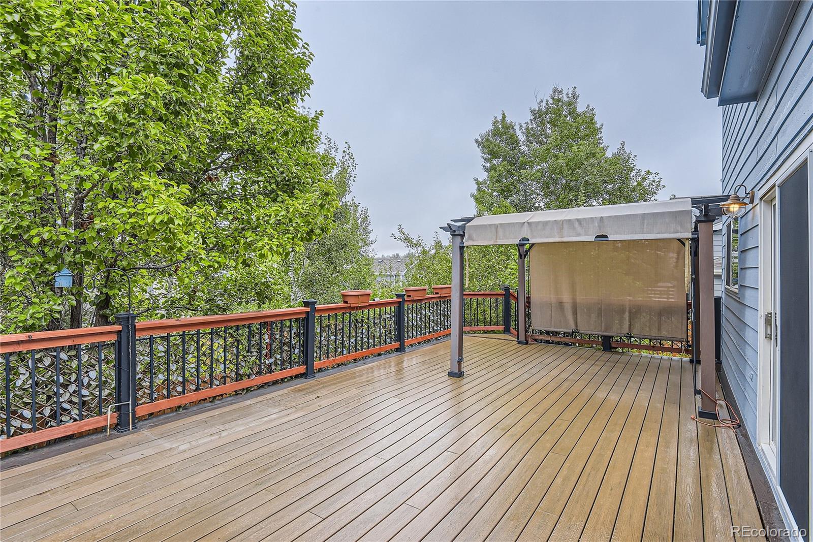 MLS Image #24 for 22321 e lake place,centennial, Colorado