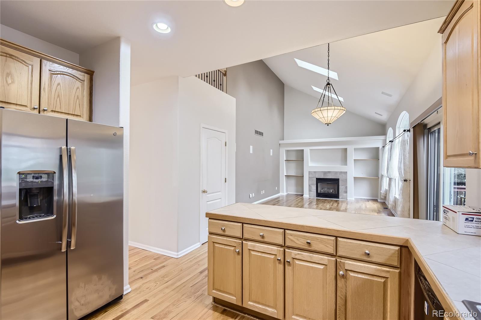 MLS Image #6 for 22321 e lake place,centennial, Colorado