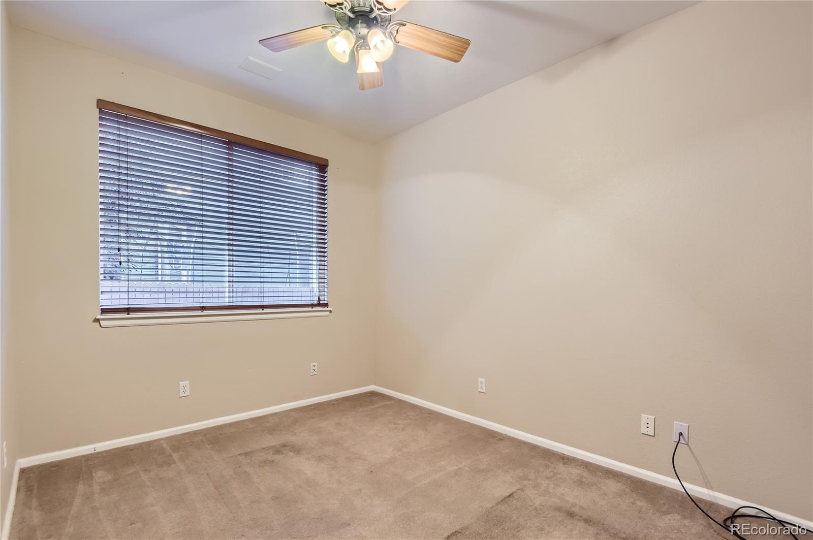 MLS Image #8 for 22321 e lake place,centennial, Colorado