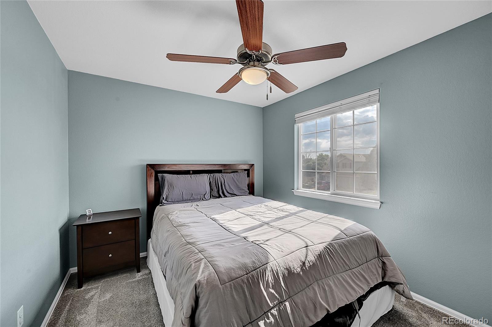 MLS Image #15 for 532  badger creek drive,brighton, Colorado