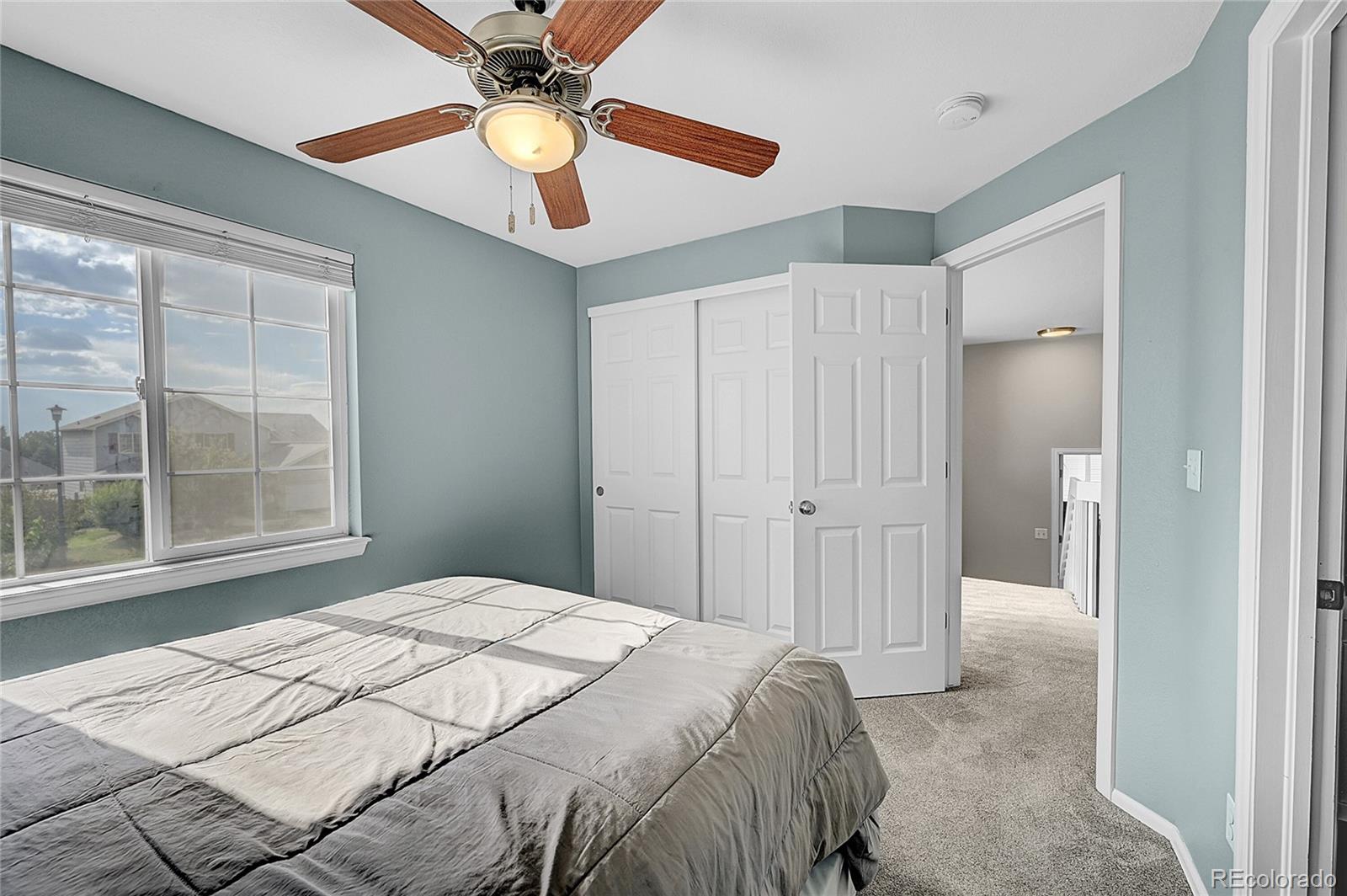 MLS Image #16 for 532  badger creek drive,brighton, Colorado