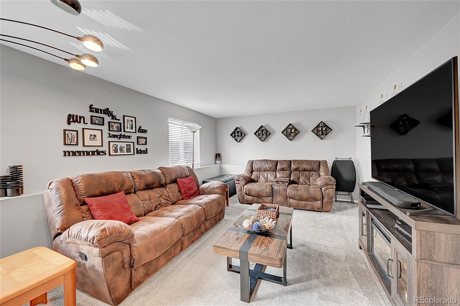 MLS Image #20 for 532  badger creek drive,brighton, Colorado