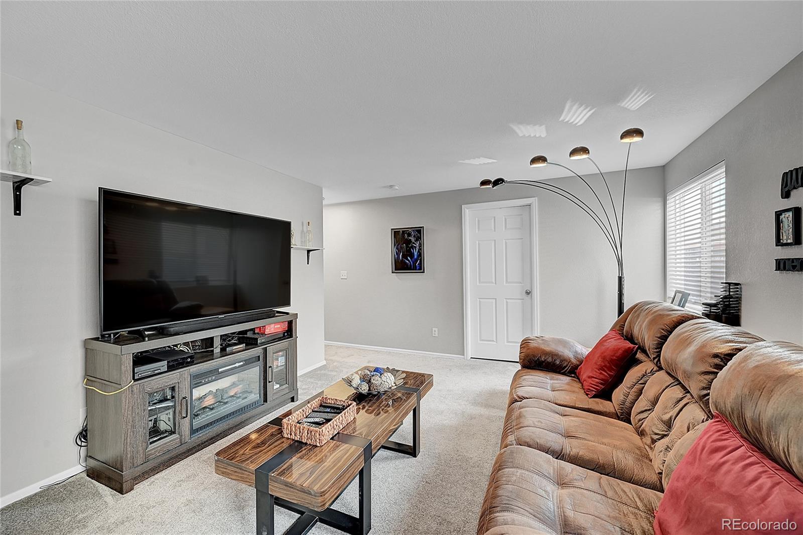 MLS Image #21 for 532  badger creek drive,brighton, Colorado