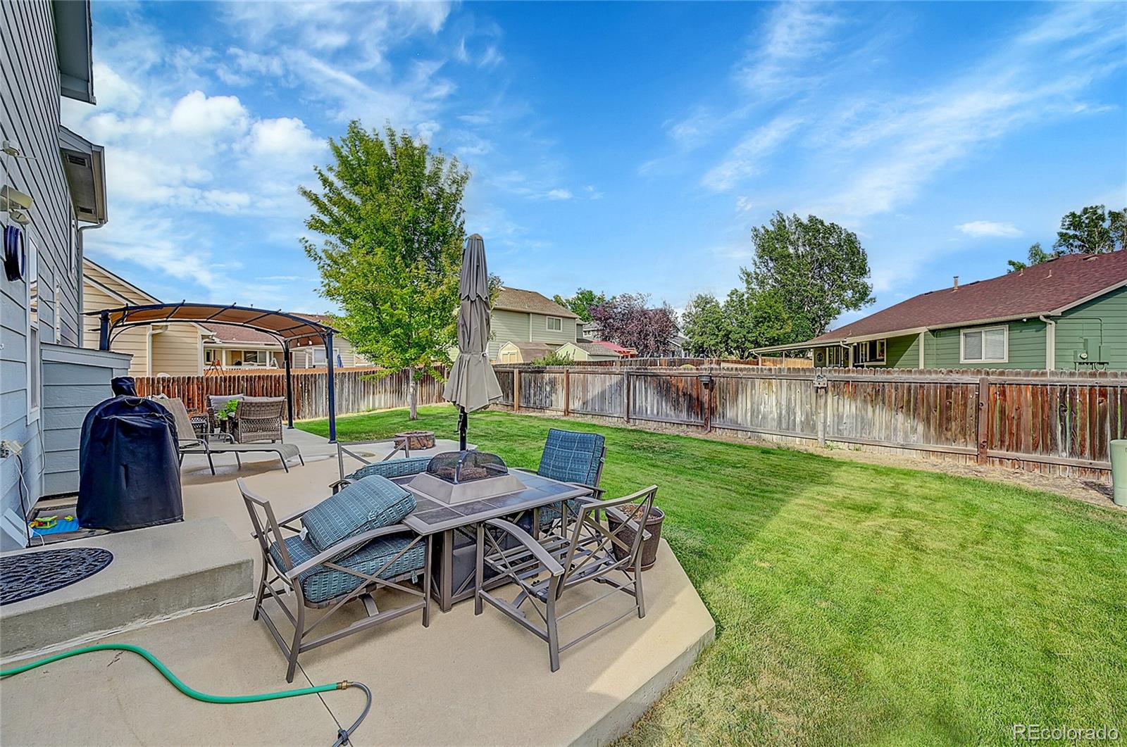 MLS Image #25 for 532  badger creek drive,brighton, Colorado