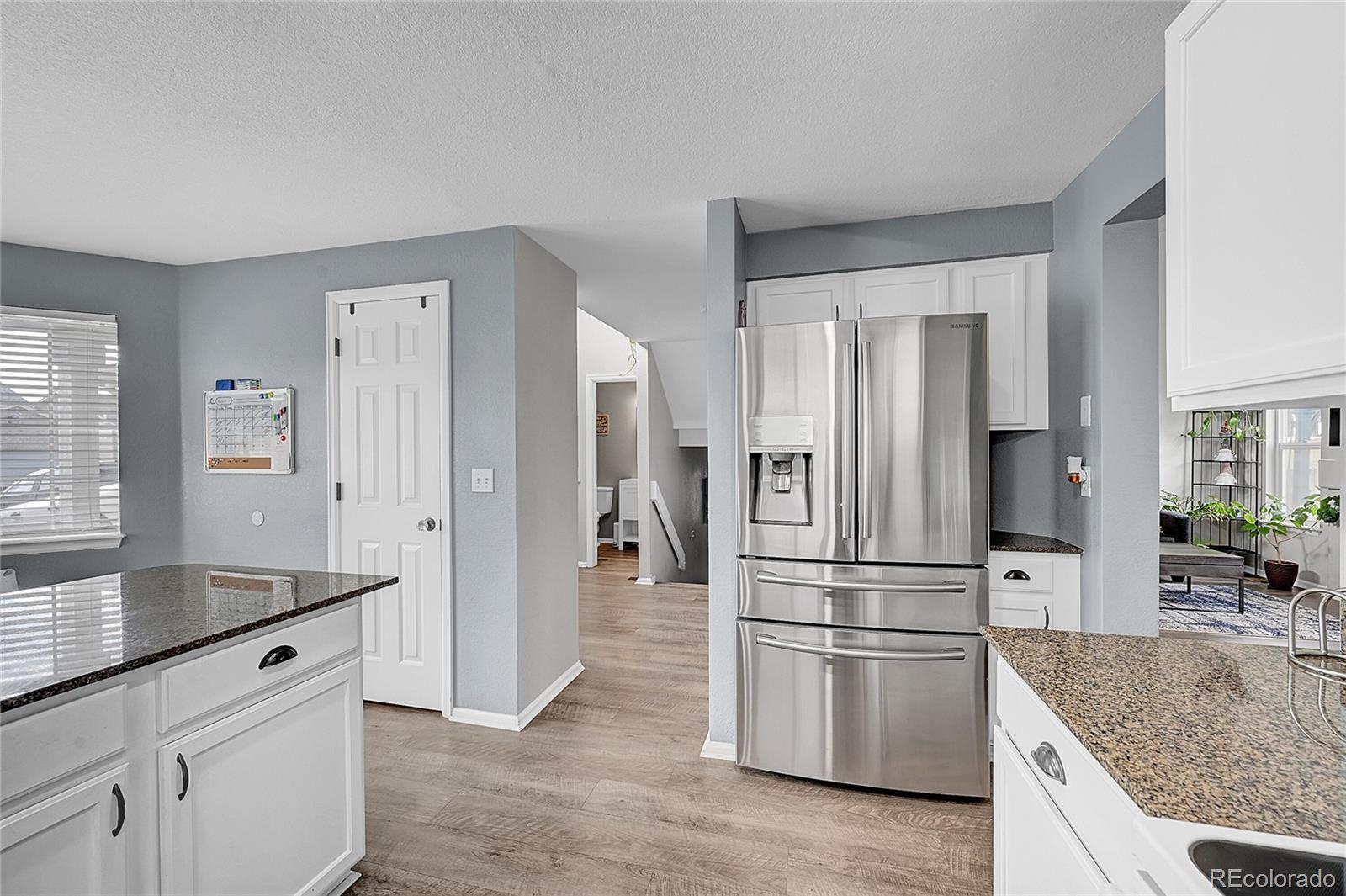 MLS Image #8 for 532  badger creek drive,brighton, Colorado