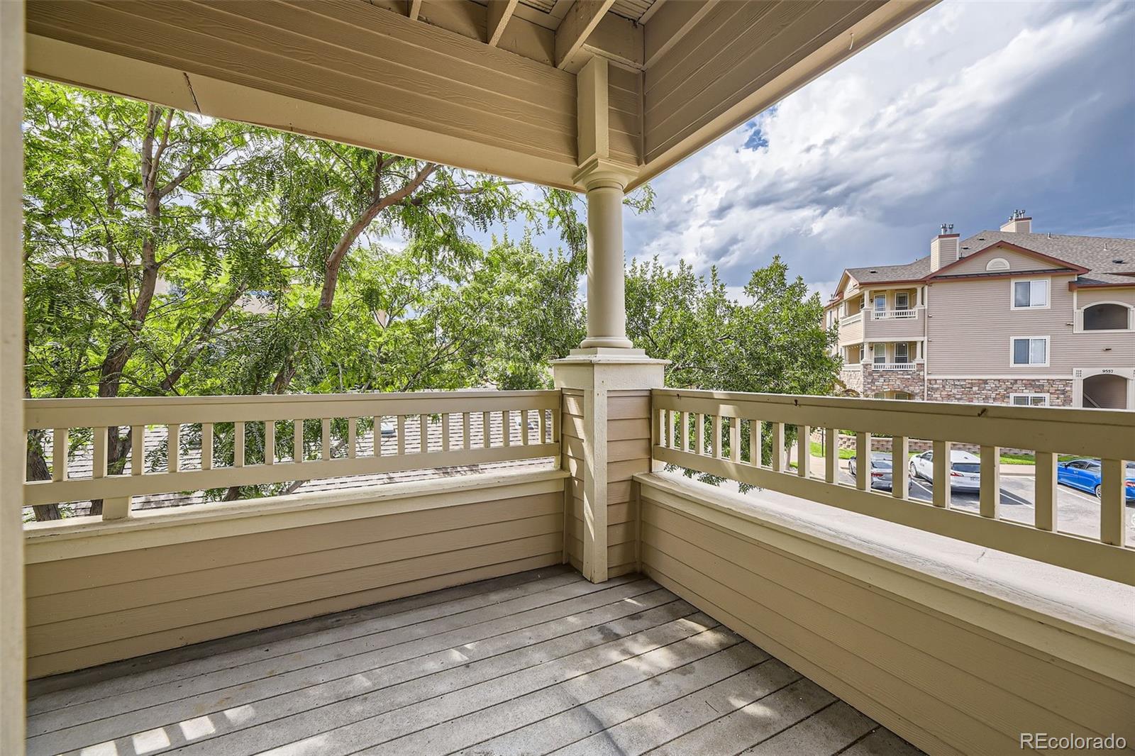 MLS Image #25 for 9538 w san juan circle,littleton, Colorado