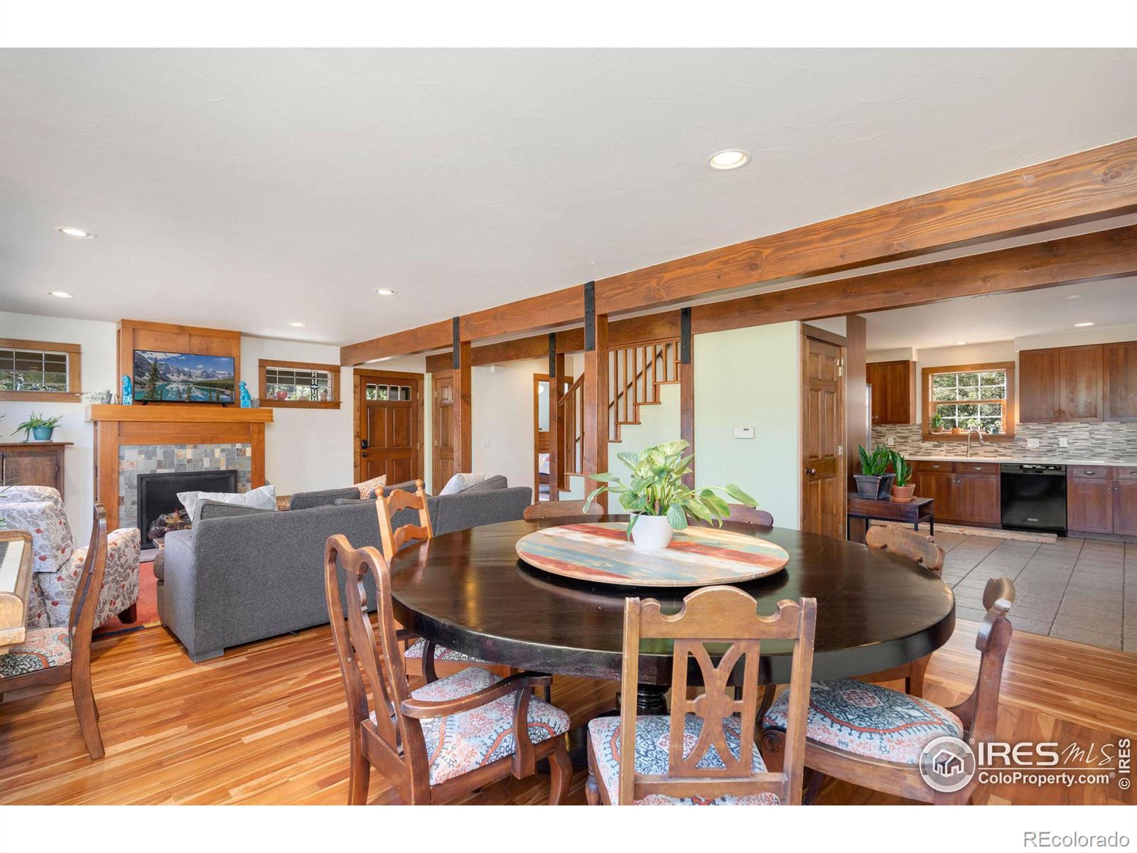 MLS Image #14 for 168  stanley cir dr,estes park, Colorado