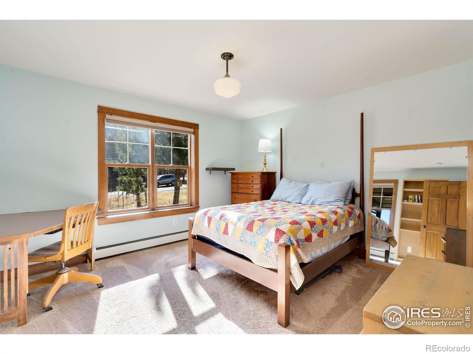 MLS Image #21 for 168  stanley cir dr,estes park, Colorado