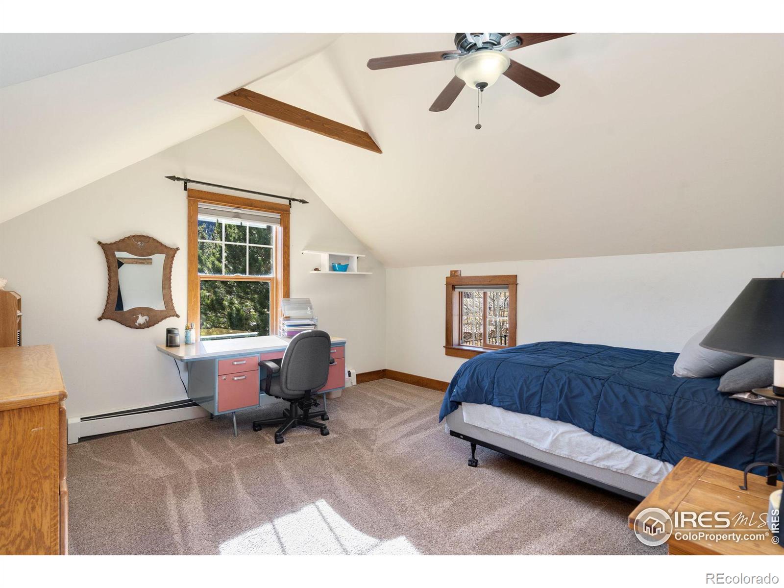 MLS Image #23 for 168  stanley cir dr,estes park, Colorado