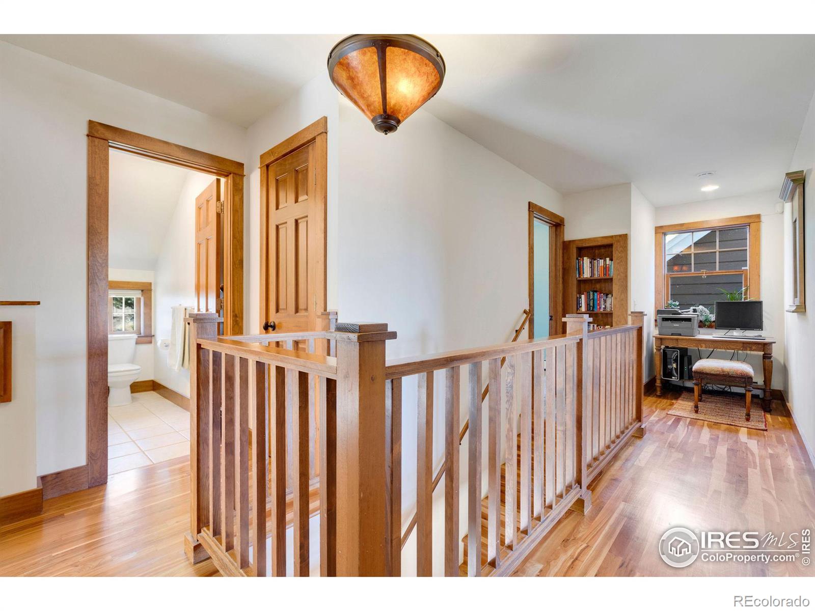 MLS Image #26 for 168  stanley cir dr,estes park, Colorado