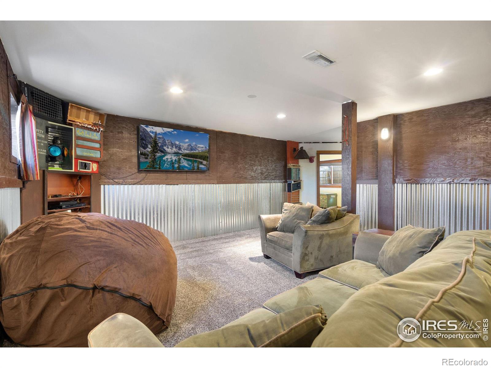 MLS Image #29 for 168  stanley cir dr,estes park, Colorado