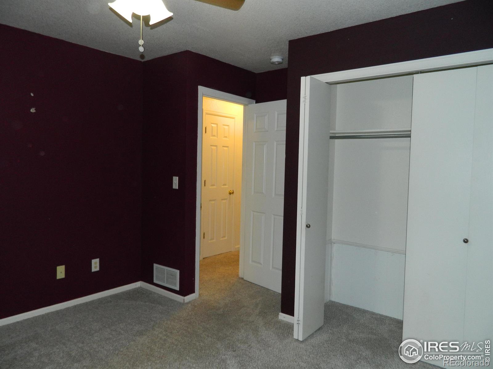 MLS Image #12 for 2428  cedar avenue,greeley, Colorado