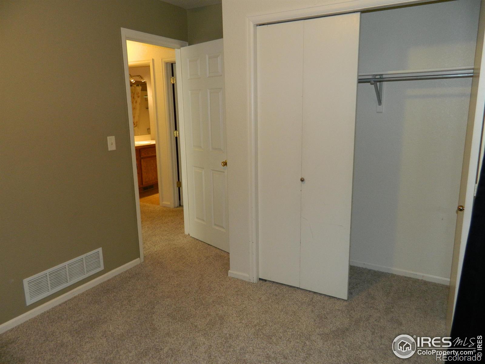 MLS Image #15 for 2428  cedar avenue,greeley, Colorado