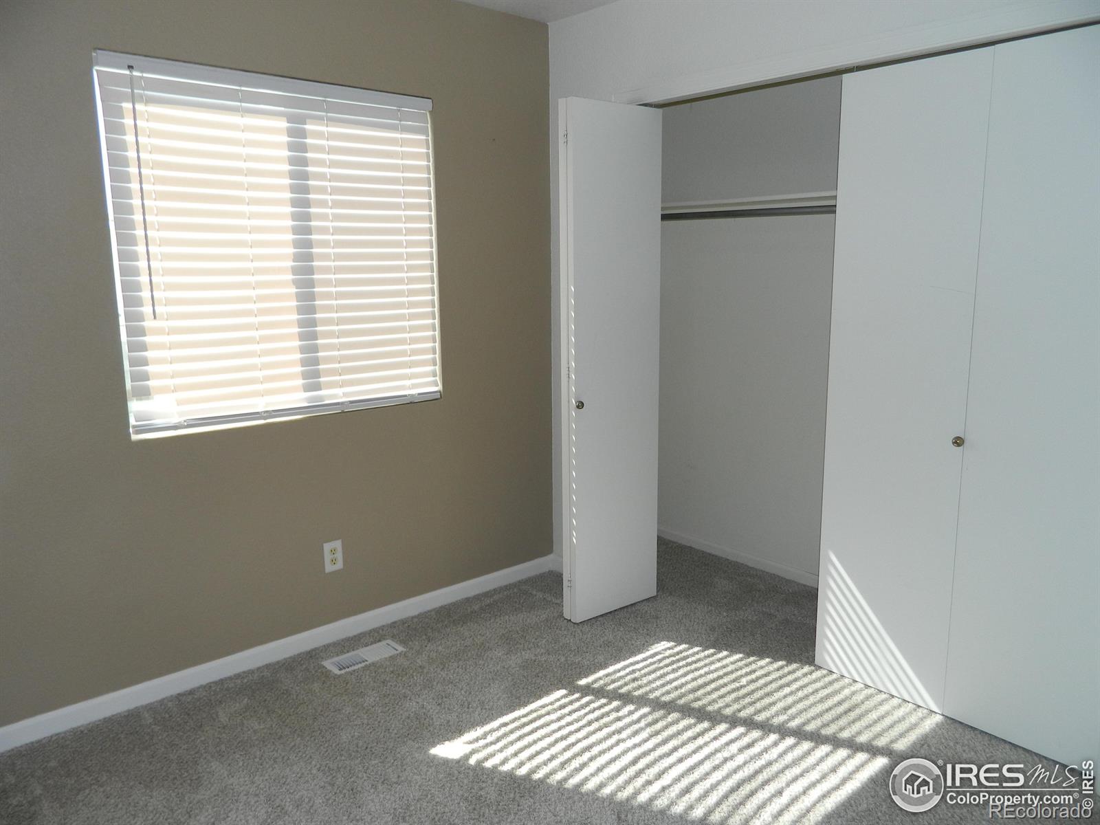 MLS Image #17 for 2428  cedar avenue,greeley, Colorado