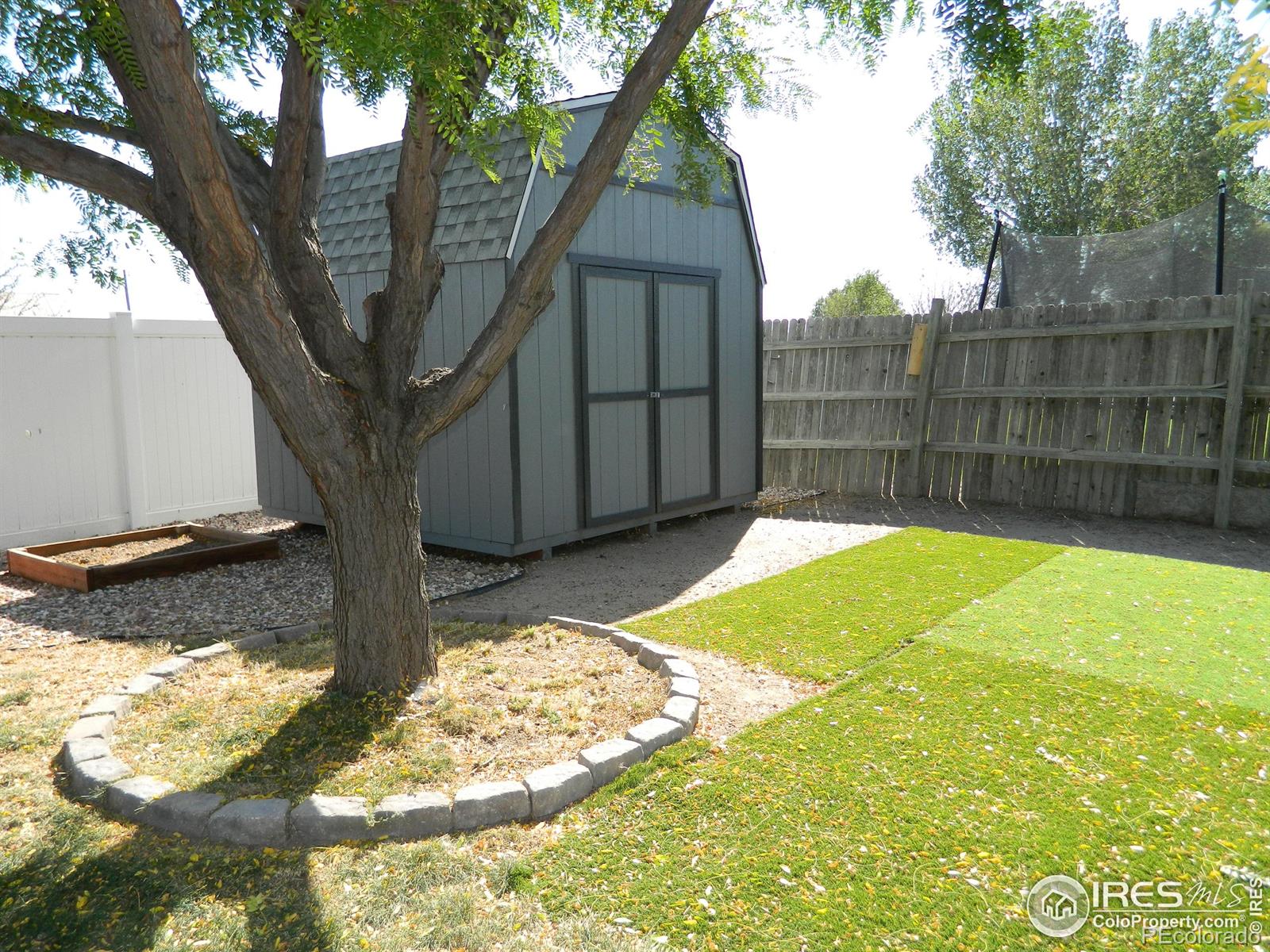 MLS Image #25 for 2428  cedar avenue,greeley, Colorado