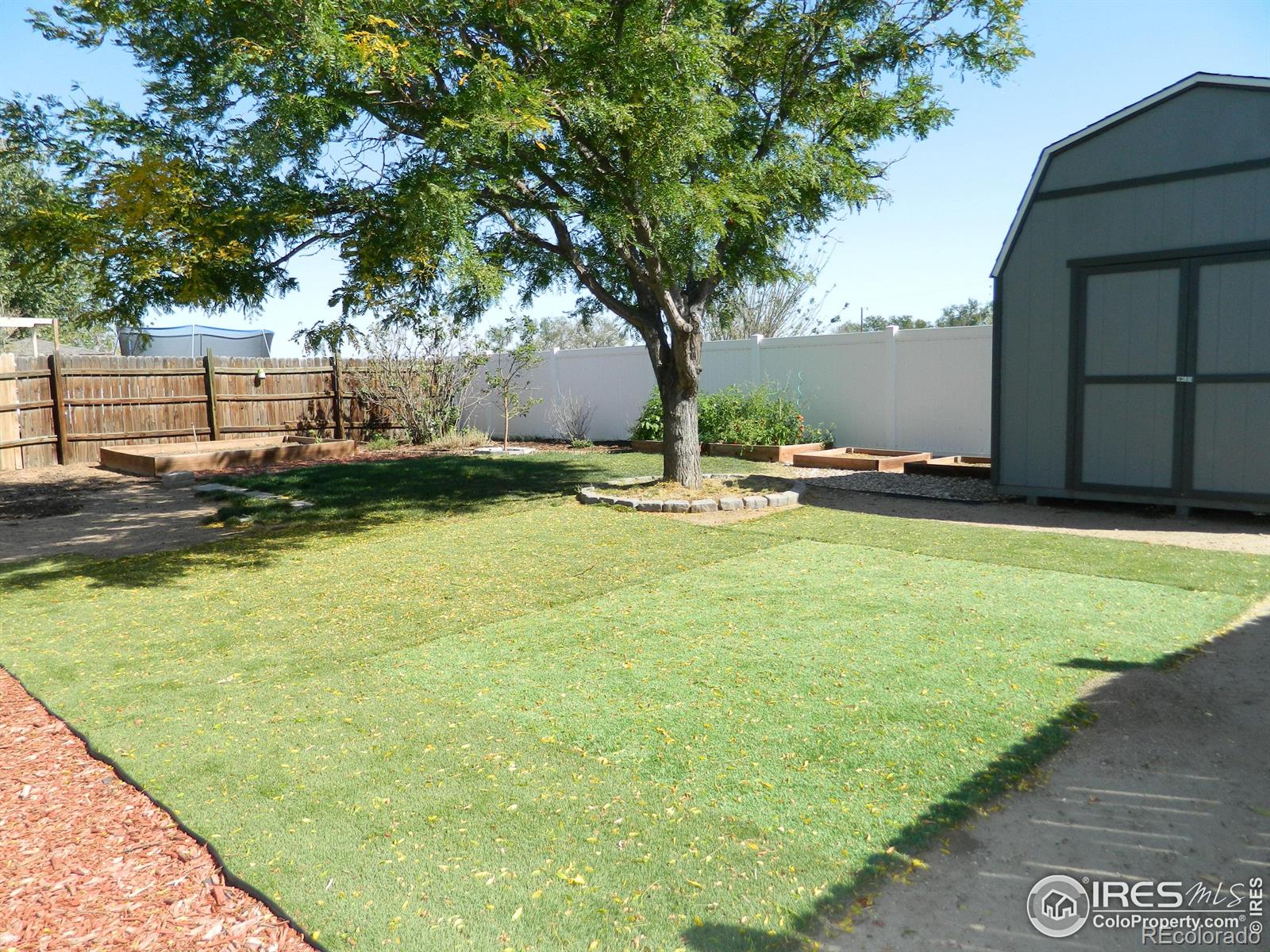 MLS Image #26 for 2428  cedar avenue,greeley, Colorado