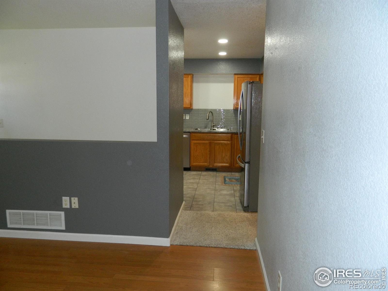 MLS Image #5 for 2428  cedar avenue,greeley, Colorado