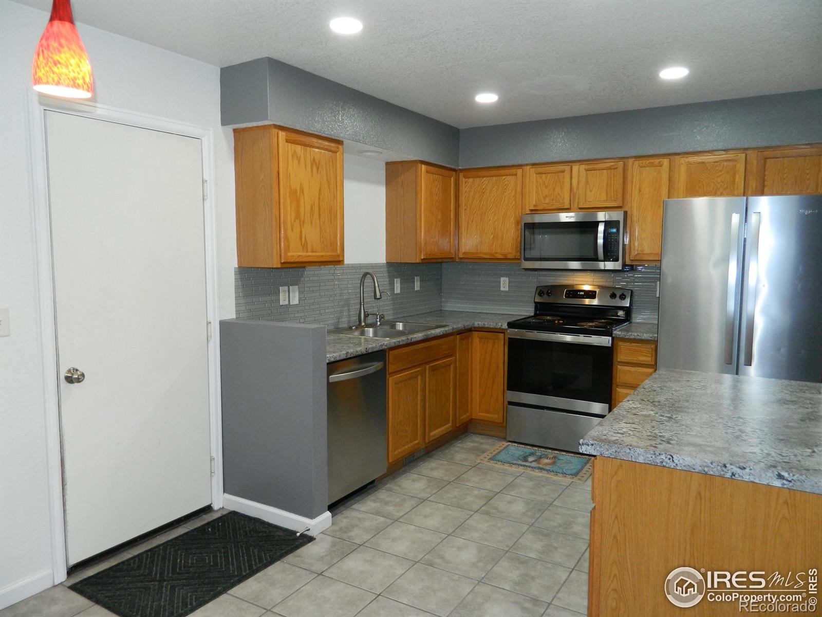 MLS Image #8 for 2428  cedar avenue,greeley, Colorado