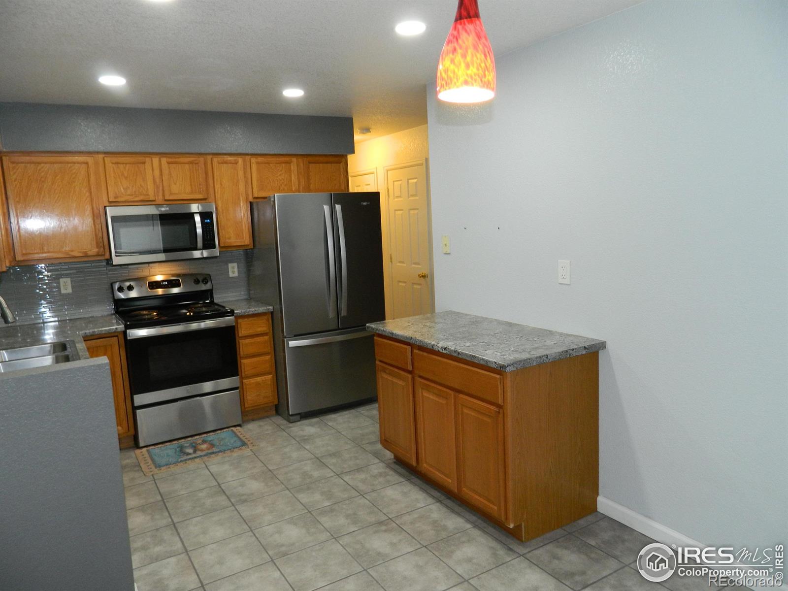 MLS Image #9 for 2428  cedar avenue,greeley, Colorado