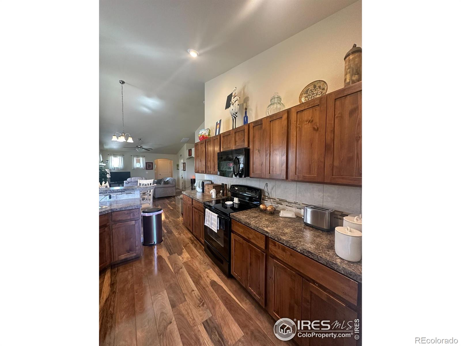 MLS Image #14 for 4468  radford avenue,loveland, Colorado