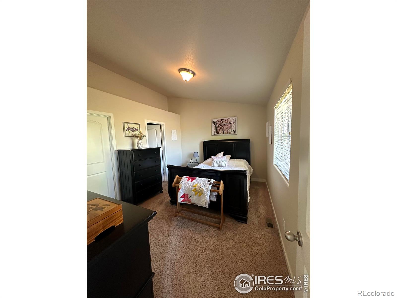 MLS Image #18 for 4468  radford avenue,loveland, Colorado