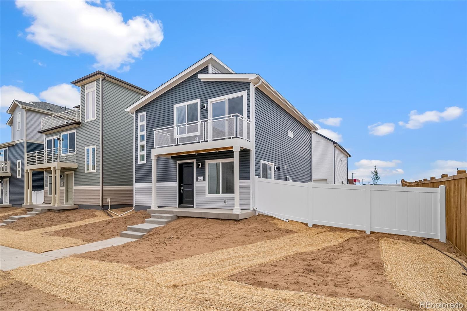 MLS Image #3 for 13488 e 103rd place,commerce city, Colorado